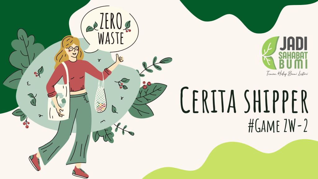 Junianna: Game ZW-2, Ceritaku Mengolah&nbsp;Organik